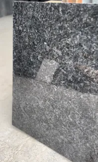 Angola qora granit