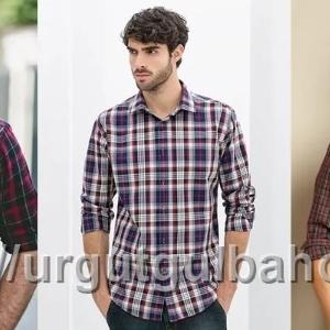 Сифатли эркаклар ва ??ил болалар к?йлаги