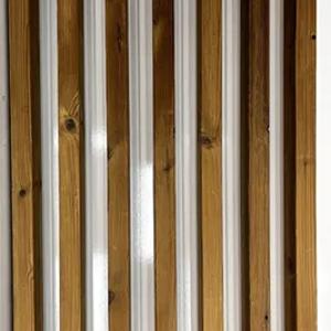 Termal kul plitalari