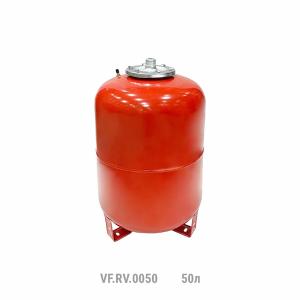 Kengaytirish tanki VALFEX 50 l