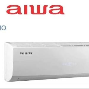 Кондиционер Gree 12 Low voltage Inverter