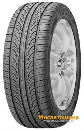 Shina Nexen 255/55R18 N7000
