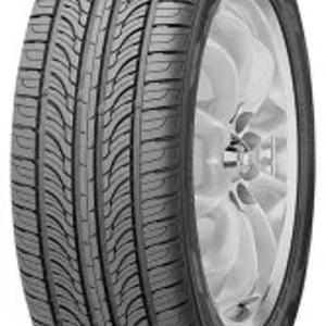 Шина Nexen 255/55R18 N7000