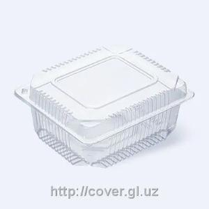 Контейнер F8