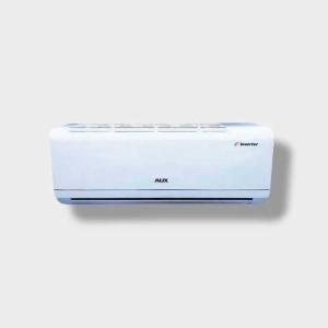 Кондиционер AUX 24 Inverter