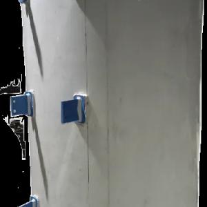 Индивидуальные трубные конструкции