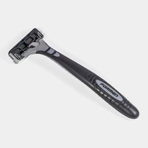 Бритва Komfort 3