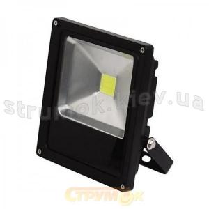 Прожектор светодиодный LED 100W