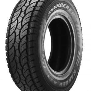 235/70R16