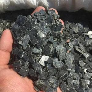 Вермикулитная штукатурка для теплоизоляции. Производитель