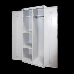 Шкаф для одежды