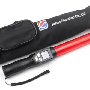 Индикатор алкоголя ALCOSTOP 1800