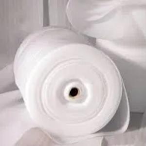 Утеплитель ППИ-П/2мм, 3мм, 5мм