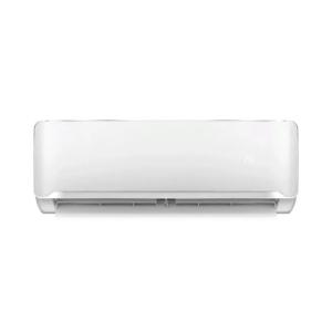 Кондиционер Ziffler Rosario 12 Inverter