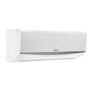 Кондиционер Gree Lomo 24 Inverter