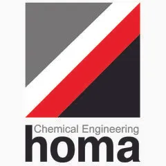 HOMAKOLL elimlari