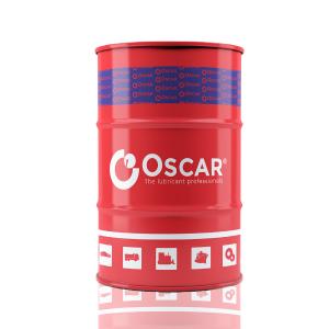 OSCAR ZIRKON STARLIGHT 15W40 API CI-4/SL