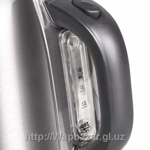 Redmond elektr choynak