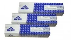 Payvandlash elektrodlari "PATON" Ukraina