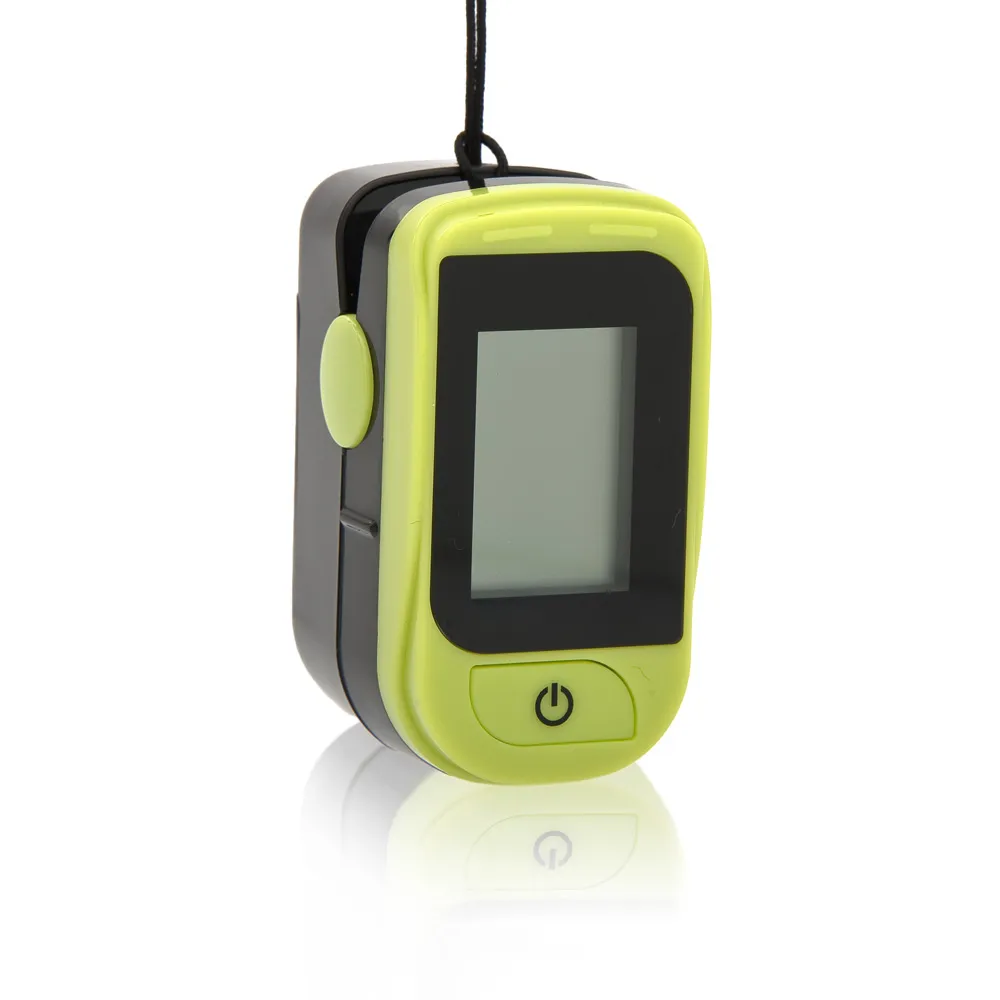 Портативный пульсоксиметр MD300 C1C (MD300 C12)