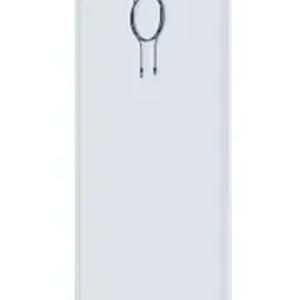 Fotovoltaik modul HVL SW 60 GBS M2+ 315 Vt (1000 V_35*37)