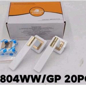 Ручки для мдф и входных дверей