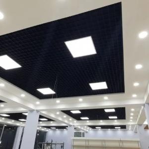 Grilyato shiftlari (Potolok Grilyato). Nemis sifati.