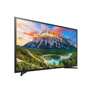 Телевизор Samsung 45" Smart TV Android