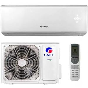 Кондиционер Gree 9 Inverter
