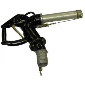 DN-40 tarqatish valfi