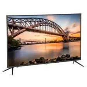 Телевизор Immer 55" HD Smart TV Wi-Fi