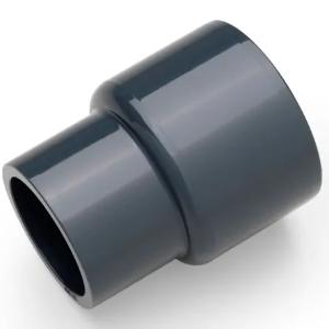 Полиэтиленовая муфта