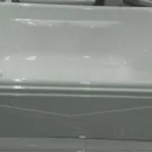 Porta Ванна(акрил) HDB 1.7A