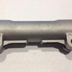 Соединительный хомут