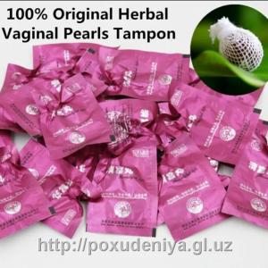 Clean Point Fito tamponi