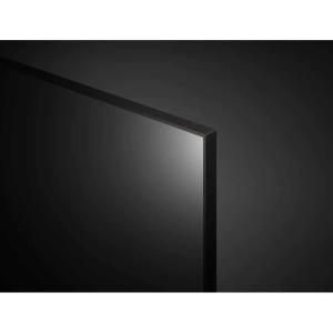 Телевизор LG HD LED Smart TV Wi-Fi