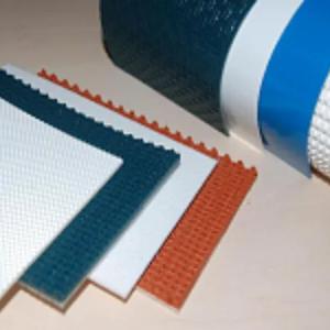 Эластомерные конвейерные ленты