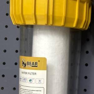 Фильтр Bear, 1 шт