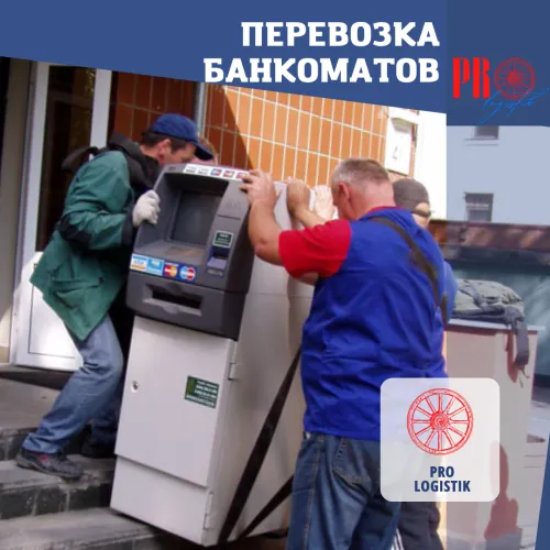 O'zbekiston bo'ylab og'ir yuklarni tashish