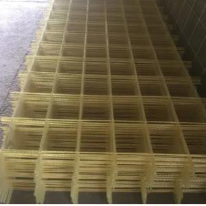 Kompozit yo'l to'rlari d 7 20*20