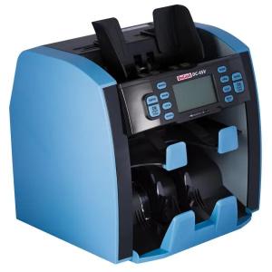 Сортировщик банкнот DoCash DC-45F