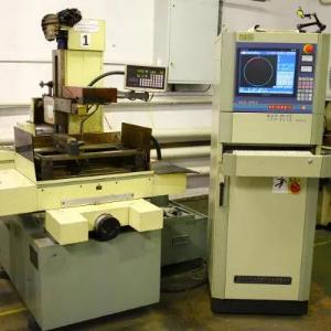 Kichik va o'rta o'lchamdagi qoliplar