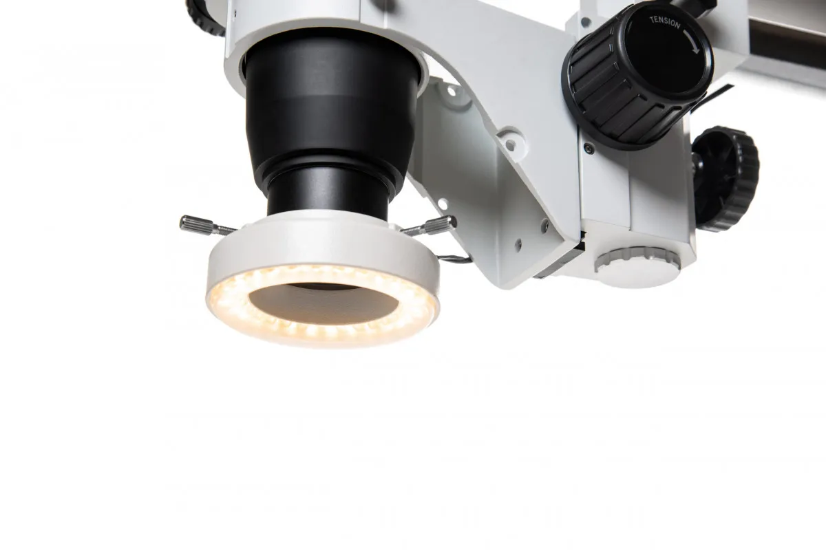 Микроскоп ADF S645