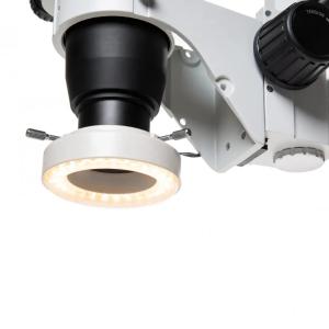 Микроскоп ADF S645