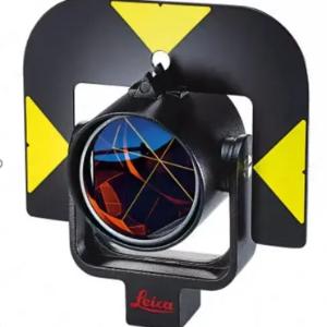 Большой отражатель Leica