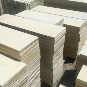 Travertin (Qirg'iziston) 1 qavat Ulgurji narxlarda!!!