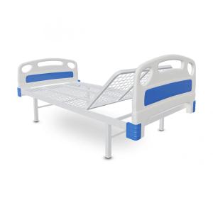 Bo'lim to'shagi ID-CS-16