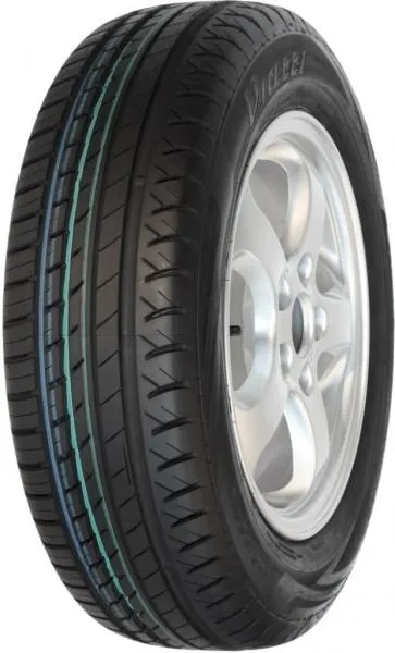 Nexia uchun Kama 185/65 R14 KAMA-EVRO-236 avtomobil shinalari