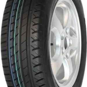 Автомобильные шины Кама 185/65 R14 КАМА-EURO-236 для Nexia
