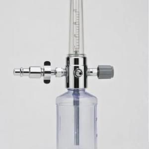 Аппарат Боброва